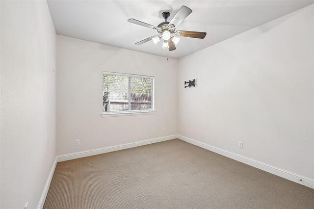 224 Foxford, Drive Keller, TX photo 23