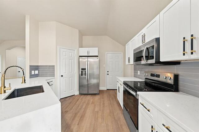 1005 W White, Avenue McKinney, TX photo 12