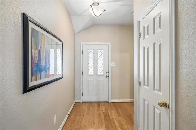 5316 Shepherd Place, Flower Mound, TX photo 4