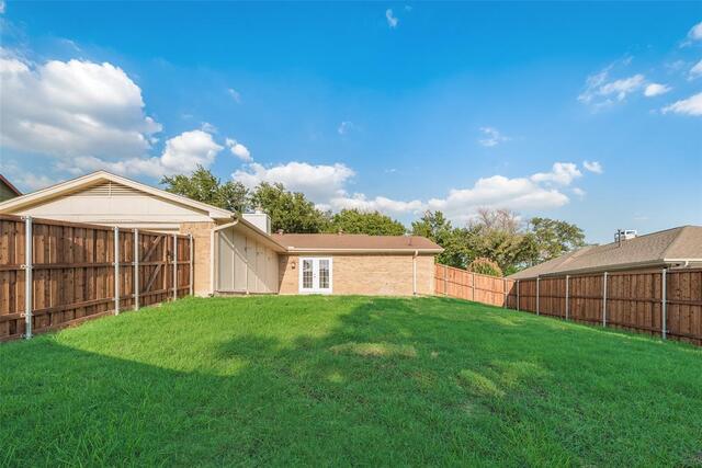 3711 Grasmere, Drive Carrollton, TX photo 28