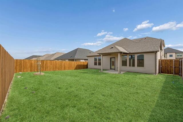 3515 Copperwood, Drive McKinney, TX photo 39