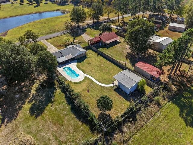 4175 Sugar Hill Road, Reno