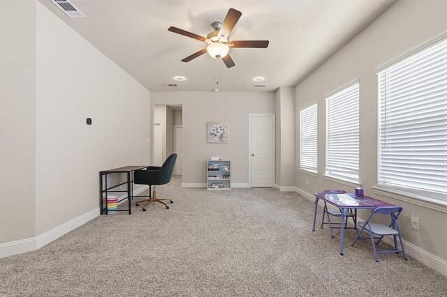 4520 El Paso, Drive Plano, TX photo 18
