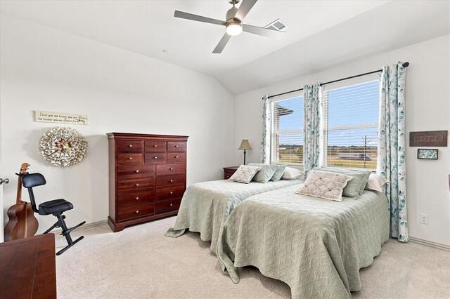 612 4th, Street Argyle, TX photo 21
