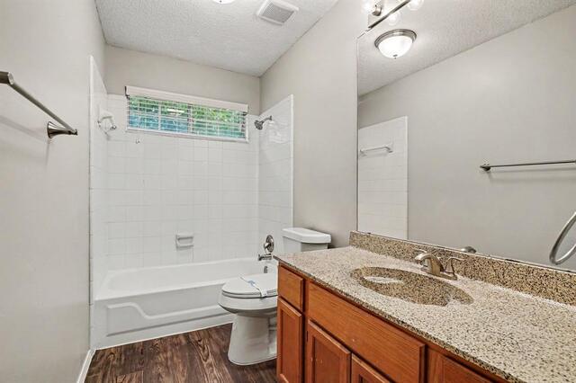 711 Bodega Bay, Drive Keller, TX photo 23