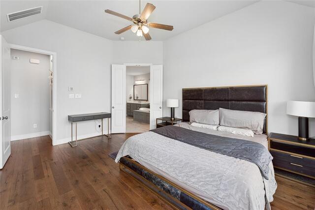 4456 Tall Knight, Lane Carrollton, TX photo 15