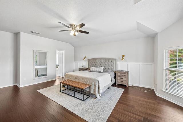 1532 Pine Bluff, Drive Allen, TX photo 20
