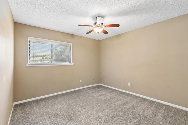 1806 Lakecrest, Court Carrollton, TX photo 20