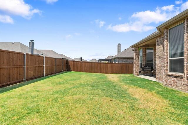 10104 Bitterroot Drive, Little Elm, TX photo 37