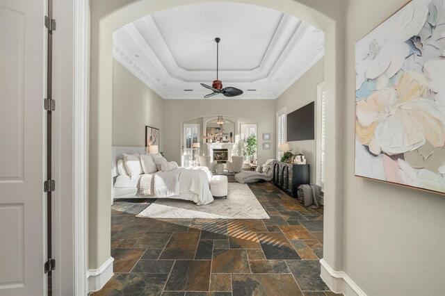 1075 W Dove, Road Southlake, TX photo 12