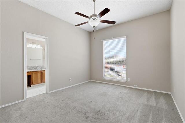 1806 Cactus, Circle Lewisville, TX photo 10