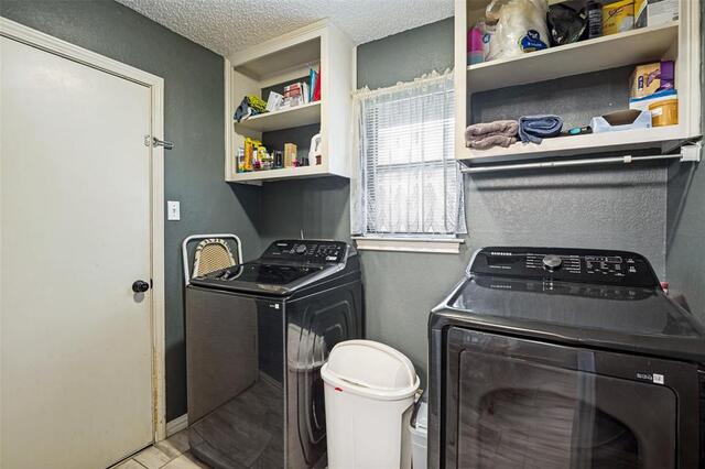1006, Ridgeview Carrollton, TX photo 21