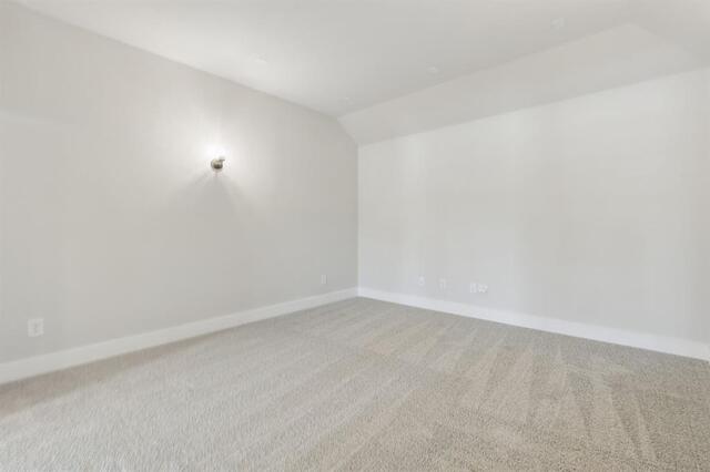 2417 Silver Spring, Court Celina, TX photo 28