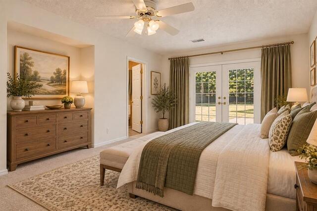 2717 Pinehurst, Drive Plano, TX photo 18