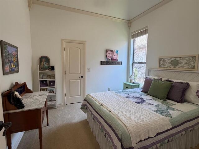 733 Silver Lake, Drive Keller, TX photo 22