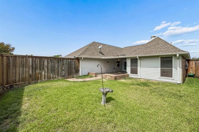 1324 Red Maple, Drive Carrollton, TX photo 36