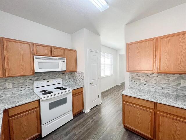 14620 Little Anne Drive, Little Elm, TX photo 11