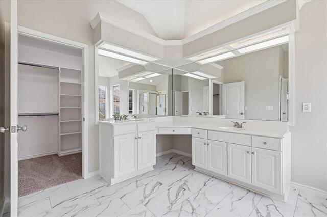 2209 Everglade, Court Carrollton, TX photo 19
