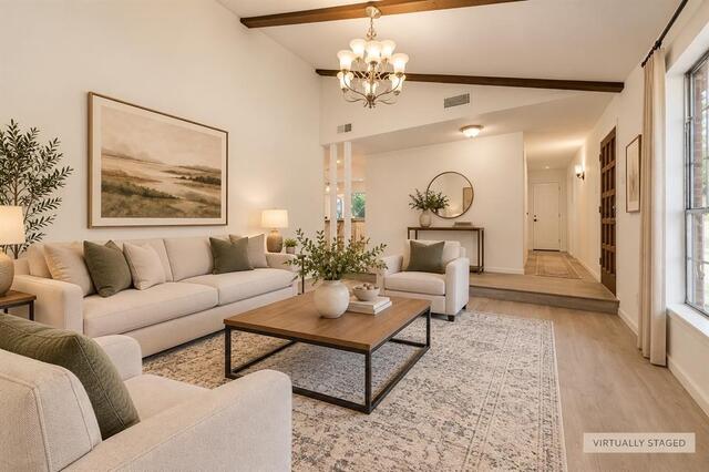 3508 Wildwood, Circle Plano, TX photo 16