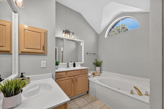 6908 Amethyst, Lane Plano, TX photo 14
