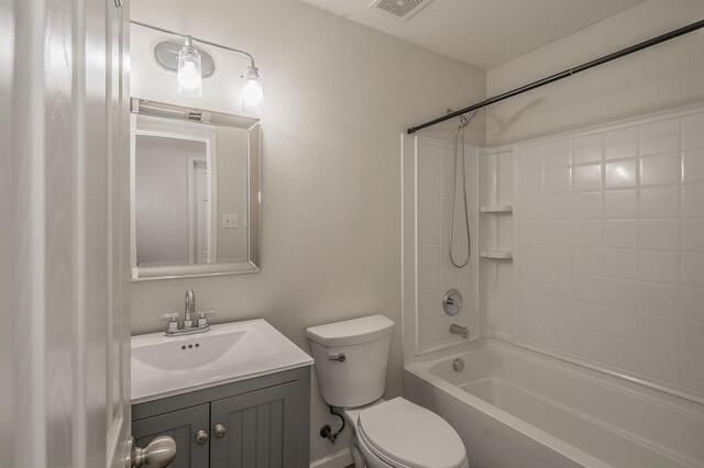 6601 Longleaf, Lane Denton, TX photo 26
