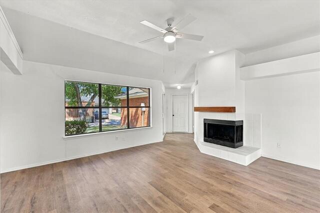 648 Coats, Street Coppell, TX photo 4