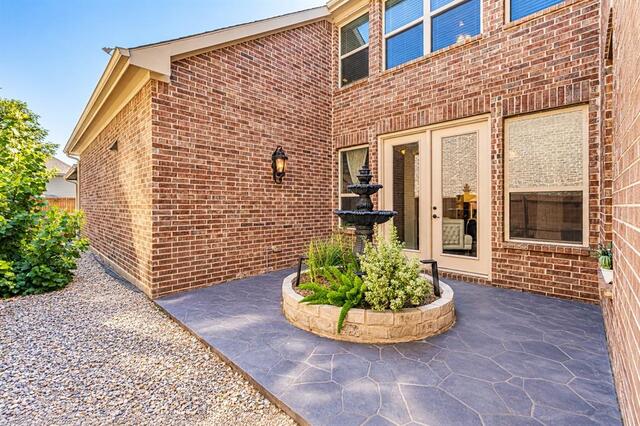 1704 Keswick, Drive McKinney, TX photo 36