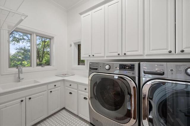 1405 Bentley, Court Southlake, TX photo 17
