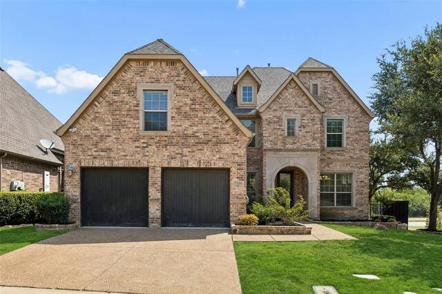 7306 Comal Drive, Irving, TX image