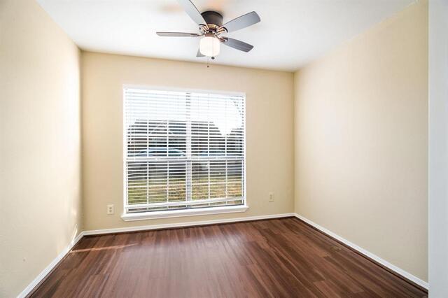 4638 Carr Street, The Colony, TX photo 9
