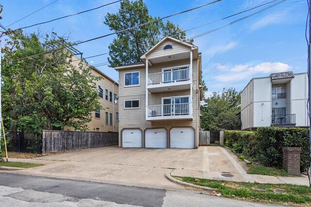 2728 Reagan Street 203, Dallas, TX image