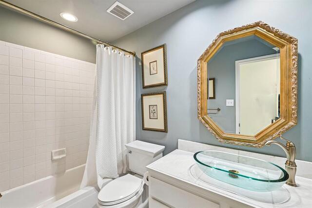 758 Livingston, Drive Allen, TX photo 30
