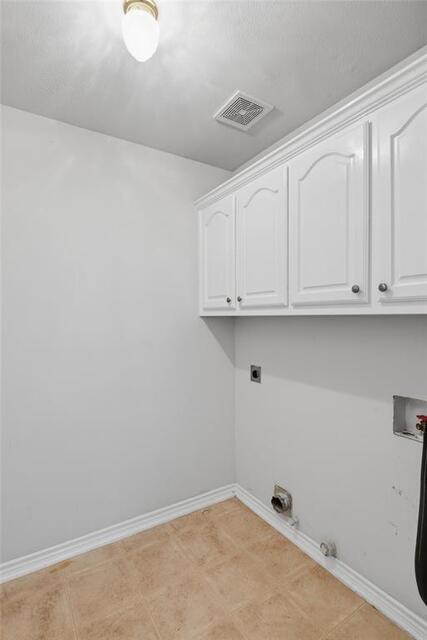 416 Kyle, Lane Lewisville, TX photo 22