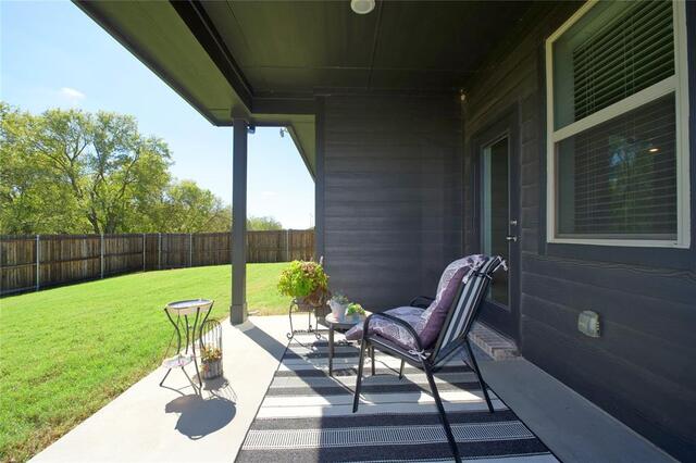 5516 Candlewood, Drive Denton, TX photo 30