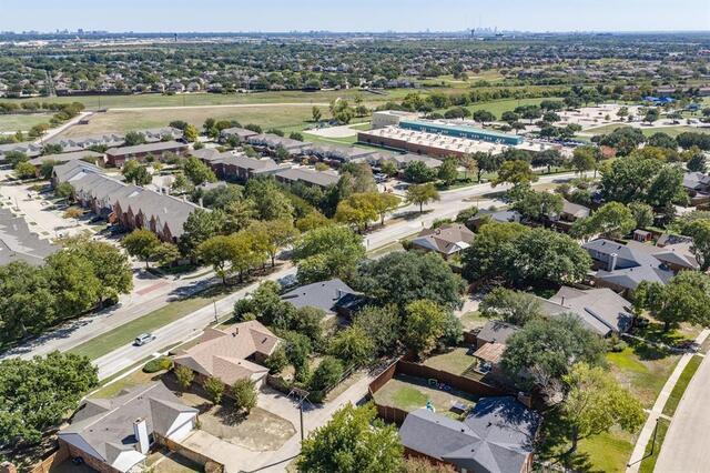 237 S Macarthur, Boulevard Coppell, TX photo 36