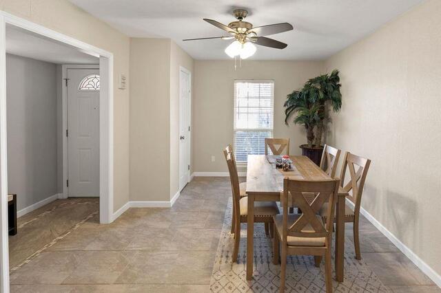6005 Blair Oaks Drive, The Colony, TX photo 8