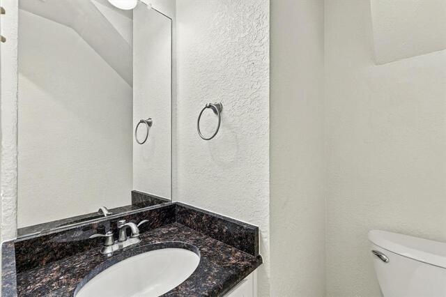 6821 Douglas, Creek Plano, TX photo 11