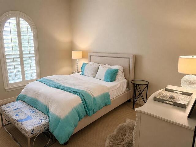 801 Huntington, Court Southlake, TX photo 17