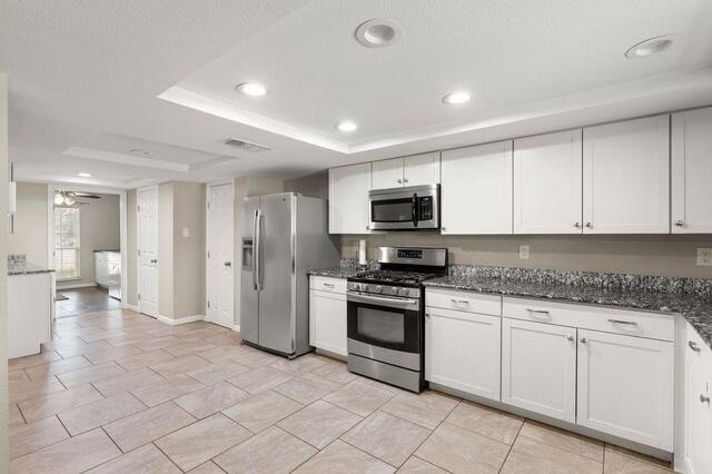 6005 Blair Oaks Drive, The Colony, TX photo 18