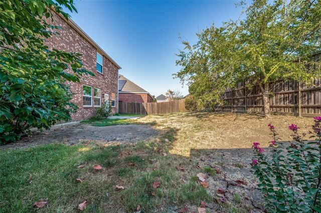 1905 Peppertree Drive, Little Elm, TX photo 22