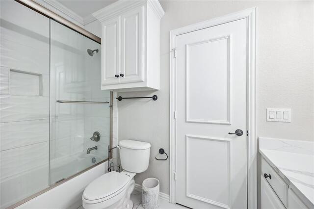 2309 Briar, Court Frisco, TX photo 26