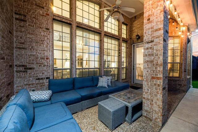 408 Stockton, Drive Southlake, TX photo 35
