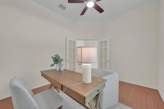 3833 Windward Drive, The Colony, TX photo 5