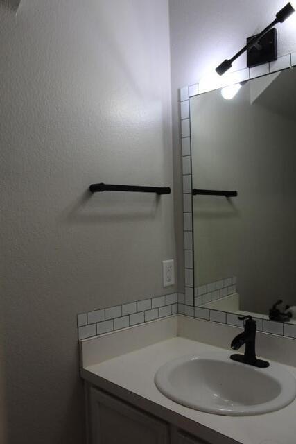 4601 Napa Valley, Drive Denton, TX photo 5
