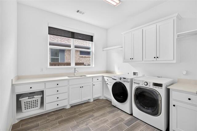 2304 Westlake, Court Carrollton, TX photo 13