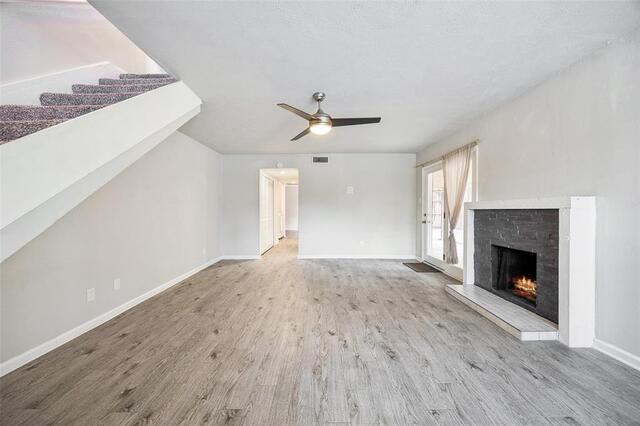 2108 Via, Madonna Carrollton, TX photo 14