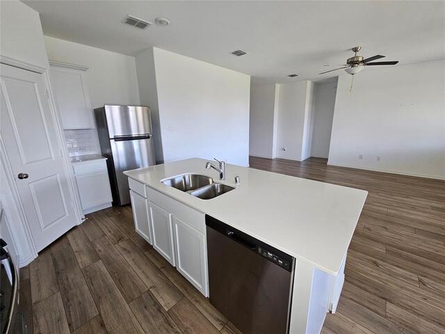 512 Chip Street, Little Elm, TX photo 10