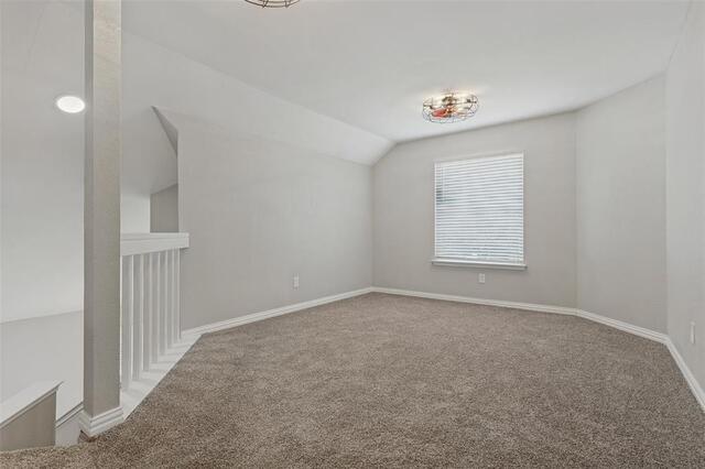 5009 Eagle, Pass Plano, TX photo 18