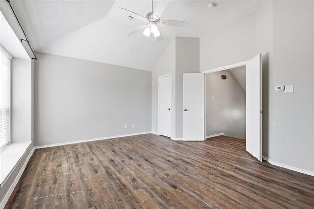 956 Sylvan Creek, Drive Lewisville, TX photo 26