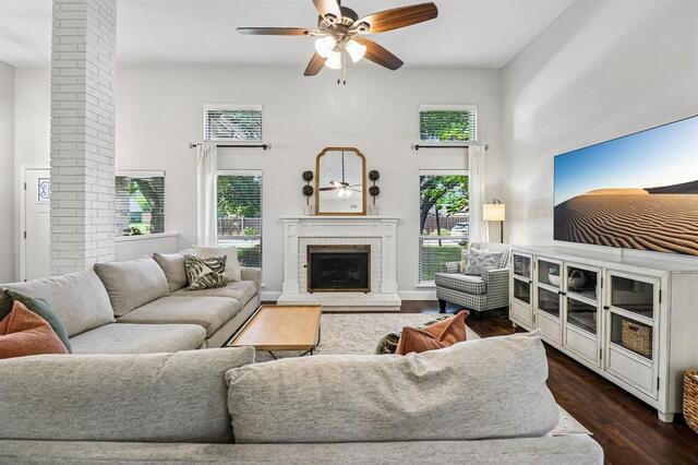 306 Ashley, Drive Coppell, TX photo 7